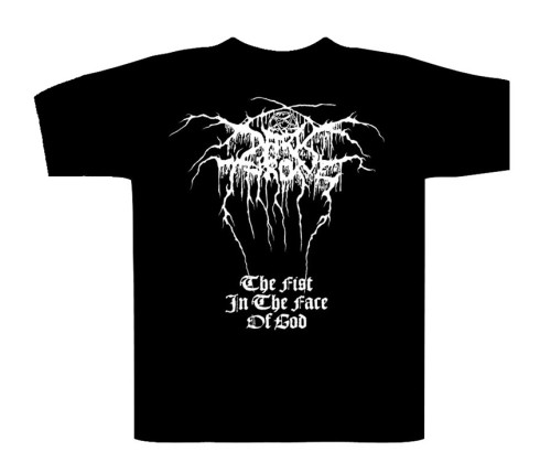 KOSZULKA darkthrone ST2752 t.jpg