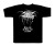 KOSZULKA-darkthrone-ST2753-t.webp