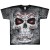 koszulka holy grail skull all print przod 300326.jpg
