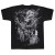 koszulka holy grail skull all print tyl 300326.jpg