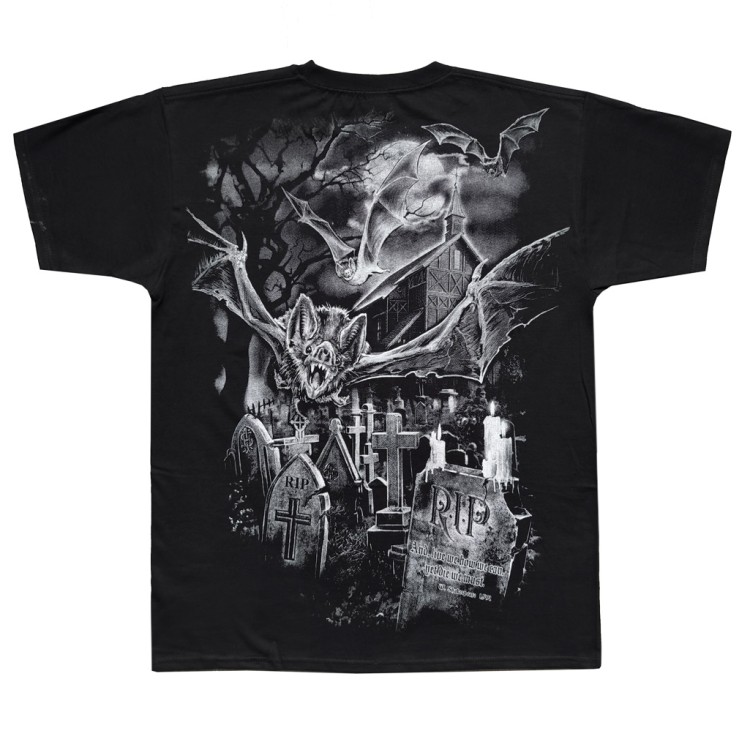 koszulka holy grail skull all print tyl 300326.jpg