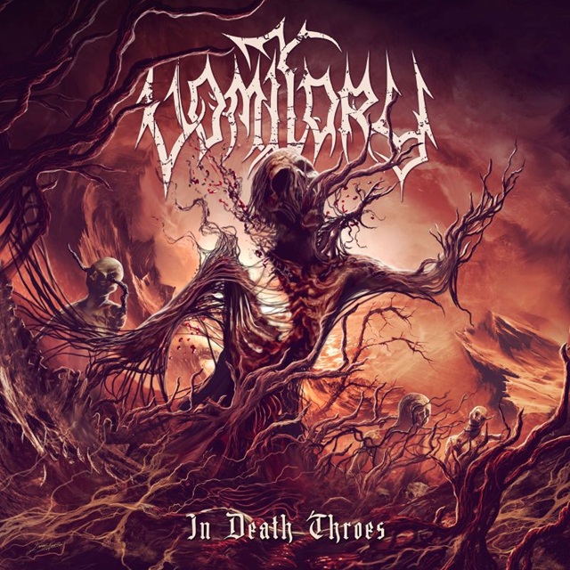 plyta CD VOMITORY In Death Throes 2026.jpg