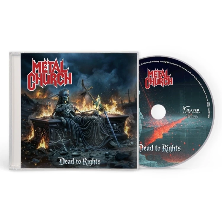 PLYTA CD METAL CHURCH Dead tO Right.jpg