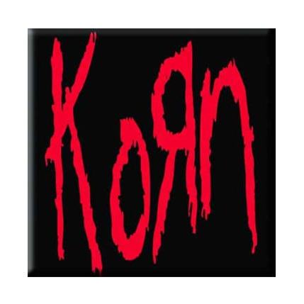 magnes korn logo KORNMAG01.jpg