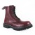 Glany 8 STEADY'S bordo - bordowe BP