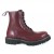 Glany 8 STEADY'S bordo - bordowe BP