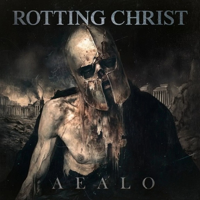 PLYTA CD ROTTING CHRIST AELO 2026.jpg