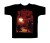 Koszulka IMMORTAL Diabolical Fullmoon Mysticizm ST2387.jpg
