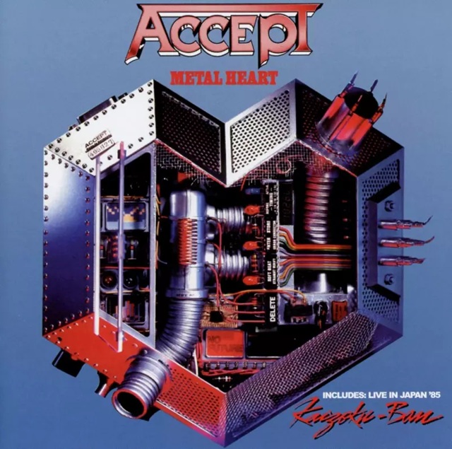 CD accept metal heart live in Japan.jpg