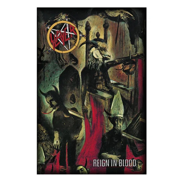 flaga SLAYER Reign in Blood  TP250.jpg