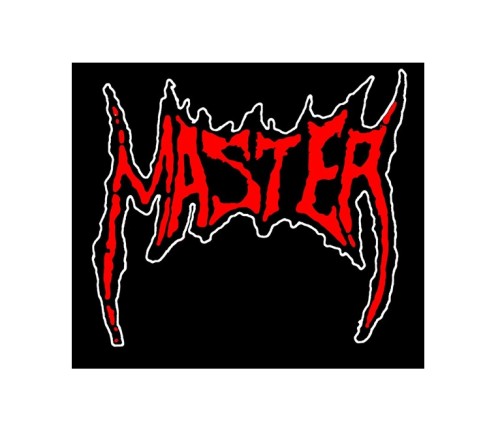 naszywka MASTER red logo.jpg