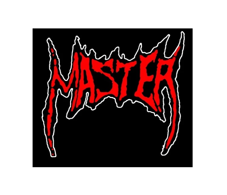naszywka MASTER red logo.jpg