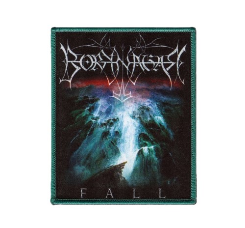 naszywka BORKNAGAR Fall.jpg