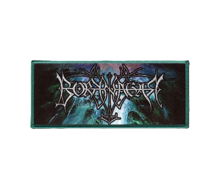 naszywka BORKNAGAR fall logo 713954.jpg