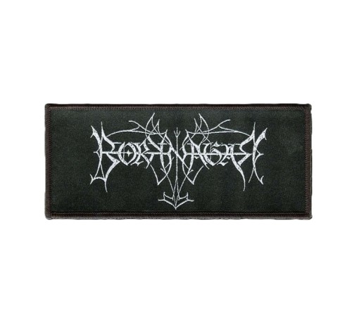 naszywka BORKNAGAR logo.jpg