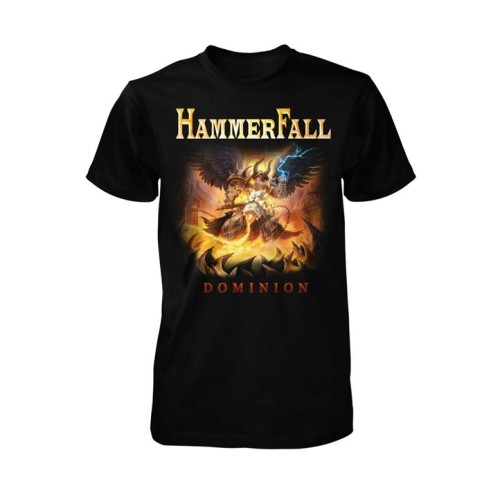 koszulka HAMERFALL Dominion.jpg