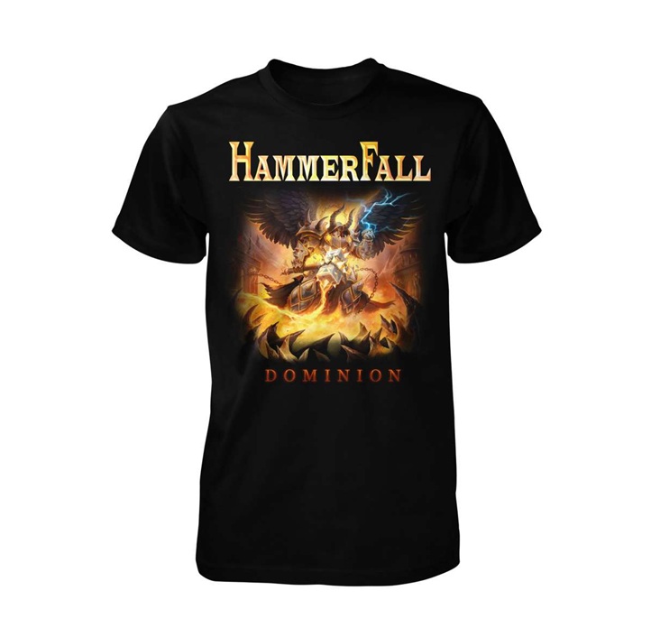 koszulka HAMERFALL Dominion.jpg