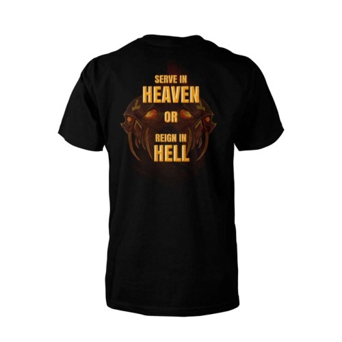 koszulka HAMERFALL Dominion t.jpg