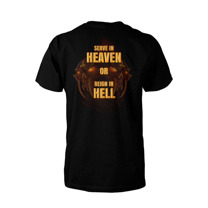 koszulka HAMERFALL Dominion t.jpg