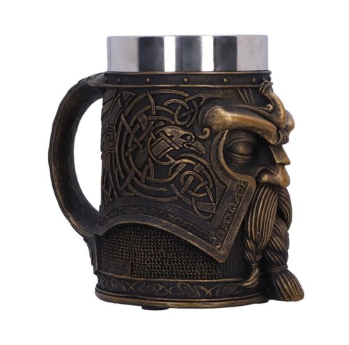 kufel ODIN  d7302c25 a.jpg