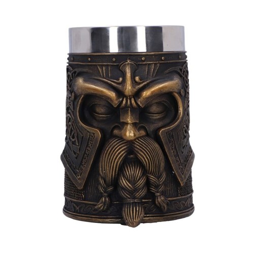 kufel ODIN  d7302c25.jpg