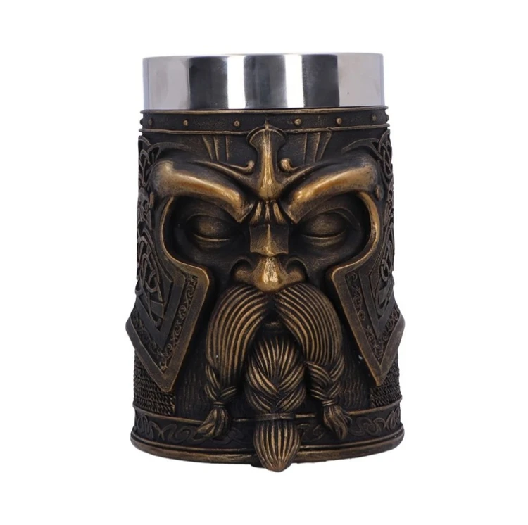 kufel ODIN  d7302c25.jpg