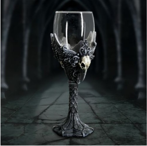 Kielich NEVERMORE D7298C25.jpg