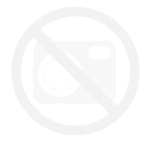 Kielich NEVERMORE D7298C25.jpg