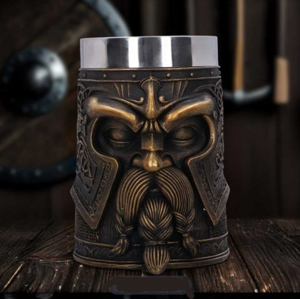 kufel ODIN Viking 1.jpg