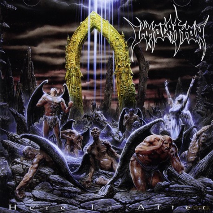plyta CD IMMOLATION Here In After.jpg
