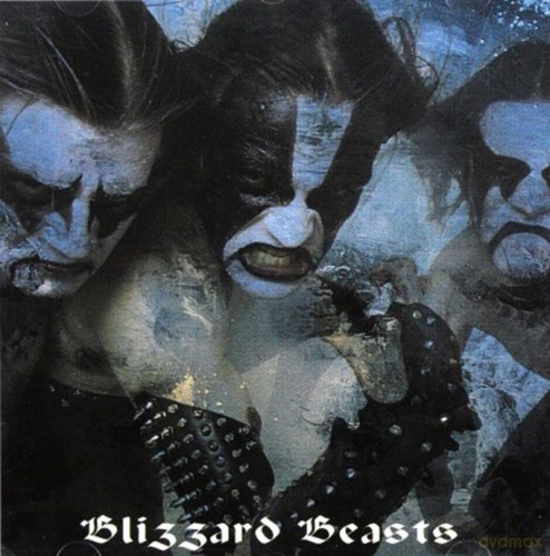 Plyta CD IMMORTAL Blizzard Beasts.jpg