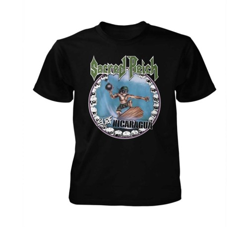 Koszulka SACRED REICH Surf Nicaraqua 1.jpg