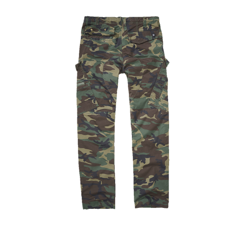 spodnie bojówki ADVEN SLIM FIT Woodland T.png