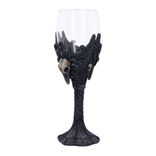 Kielich NEVERMORE