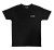 KOSZULKA GORILLAZ Pocket Spray - George Group GORTS26MB.jpg