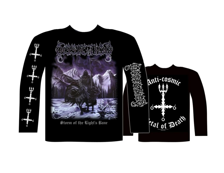 LONGSLEEVE DISSCTION Storm of The Light's Bane CL2754.jpg