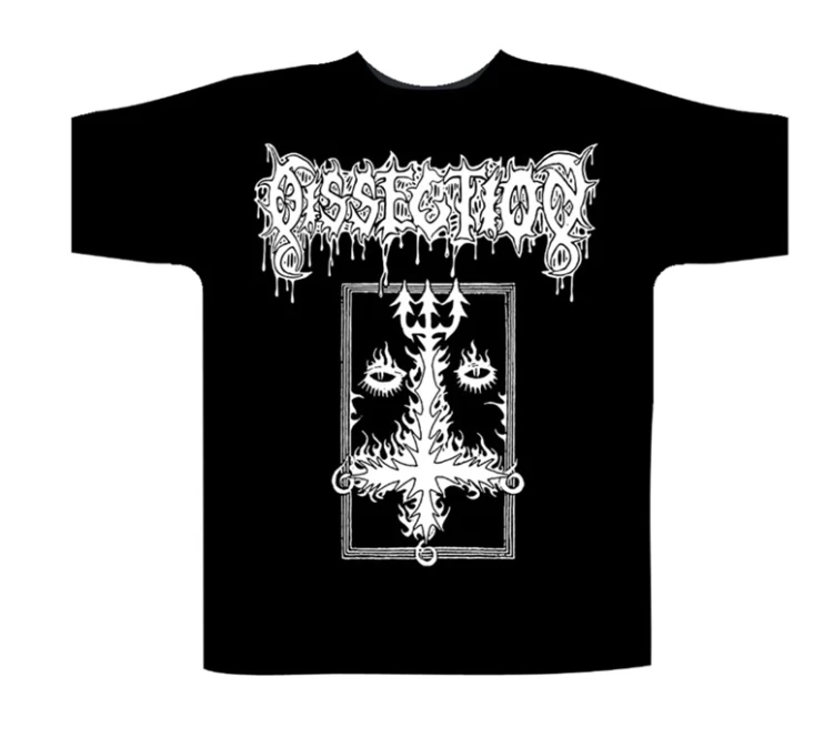 Koszulka DISSECTION The Past is Alive 1.jpg