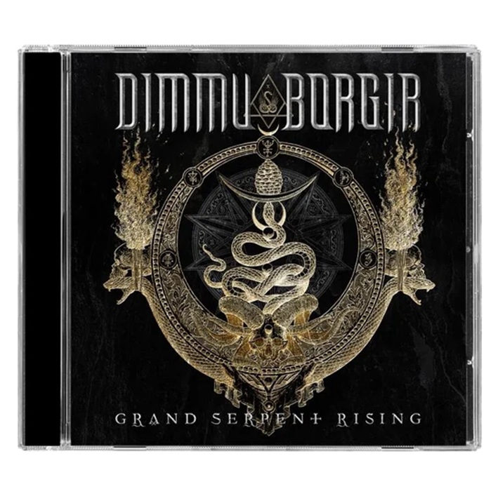 Plyta CD DIMMU BORGIR grand serpent rising.jpg