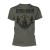 koszulka DIMMU BORGIR GRAND SERPENT RISING (MILITARY GREEN) PH14033.jpg