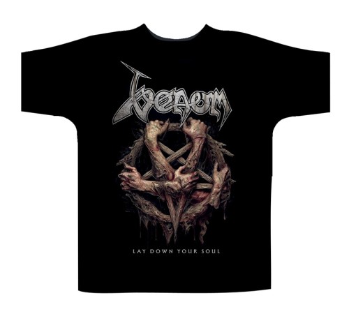 koszulka VENOM Lay Down Your Soul ST2761 p.jpg
