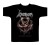 koszulka VENOM Lay Down Your Soul ST2761 p.jpg