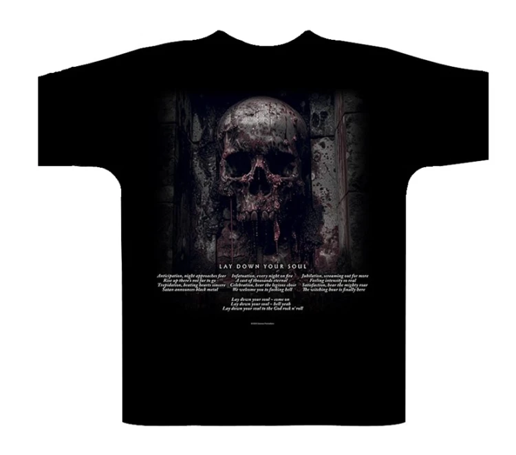 koszulka VENOM Lay Down Your Soul t.jpg