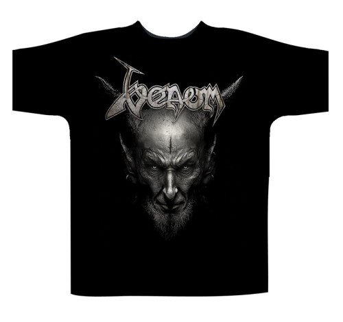 koszulka VENOM Into Oblivion demon ST2760 p.jpg