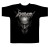koszulka VENOM Into Oblivion demon ST2760 p.jpg