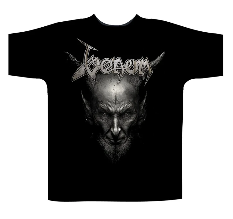 koszulka VENOM Into Oblivion demon ST2760 p.jpg