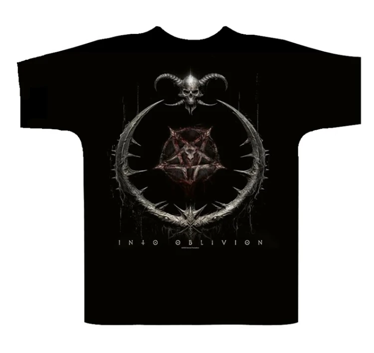 koszulka VENOM Into Oblivion demon ST2760 t.jpg