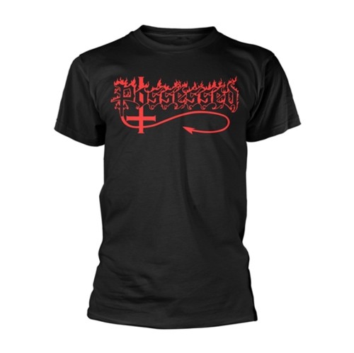 koszulka POSSESSED Red Logo PH13813.jpg