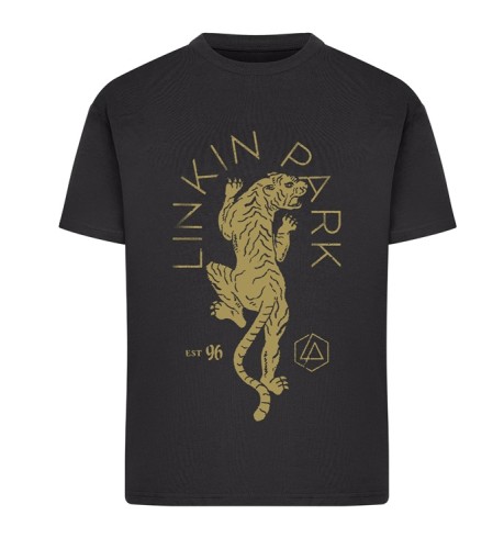 bluzka damska LINKIN PARK Tiger Everyday MC1685.jpg