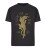 bluzka damska LINKIN PARK Tiger Everyday MC1685.jpg