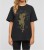 bluzka damska LINKIN PARK Tiger Everyday MC1685 a.jpg